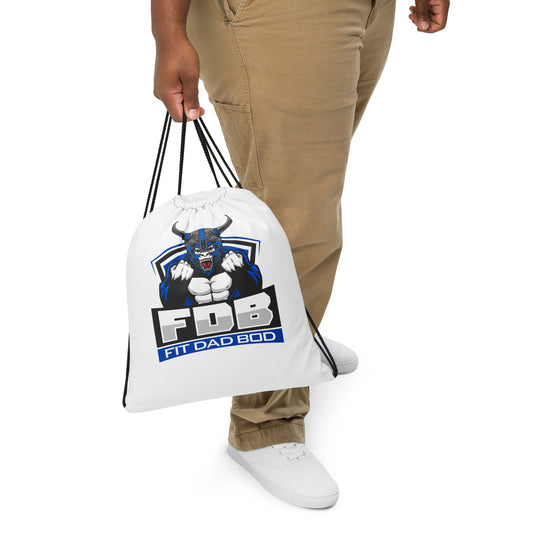 FIT DAD GO BAG
