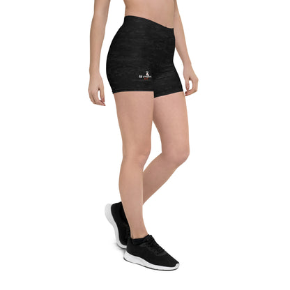 IRON PHX SHORTS
