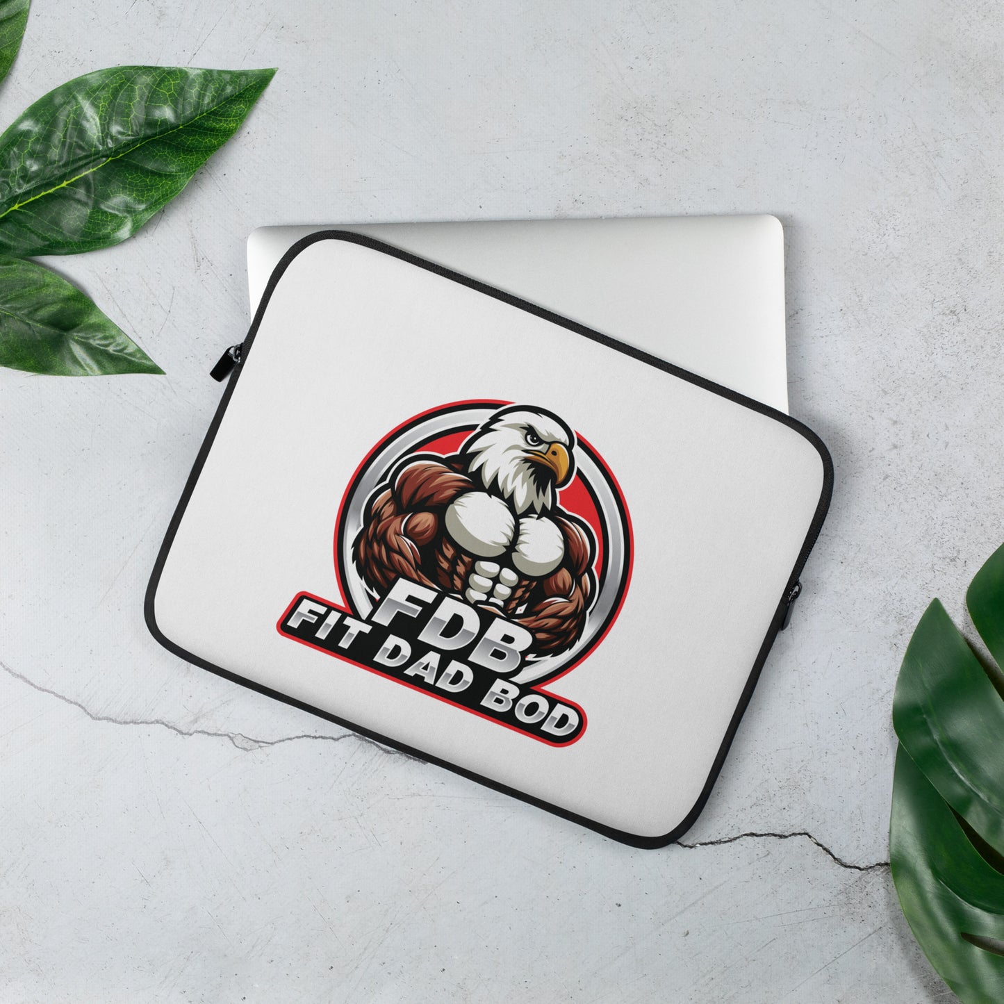 EAGLE Laptop Sleeve