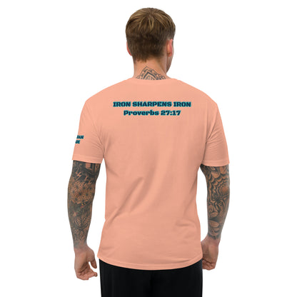 VETERAN MISSION