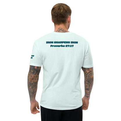 VETERAN MISSION