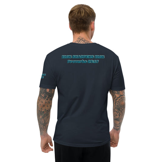 VETERAN MISSION