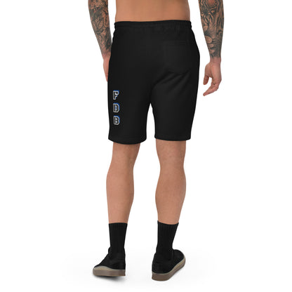 FIT DAD WORKOUT shorts