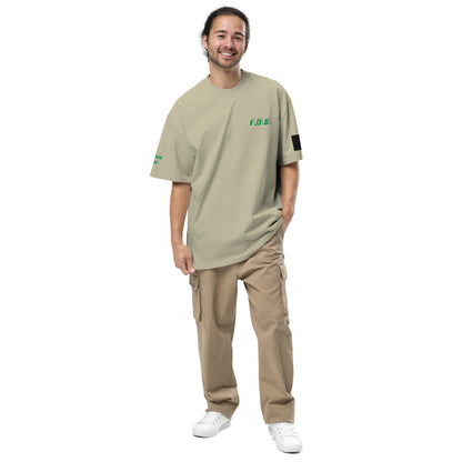 FIT GATOR PUMP COVER