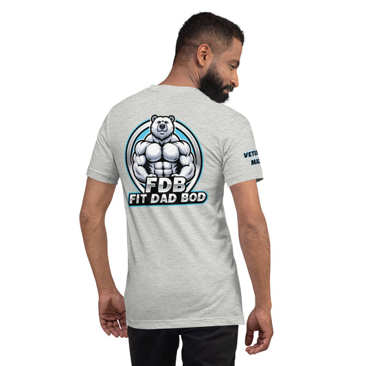 POLAR FIT