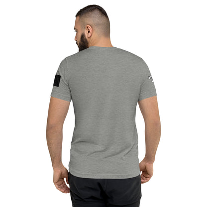 WAR READY FIT