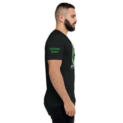 FIT DAD GATOR