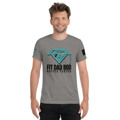 SUPES ON FIT