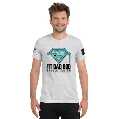 SUPES ON FIT
